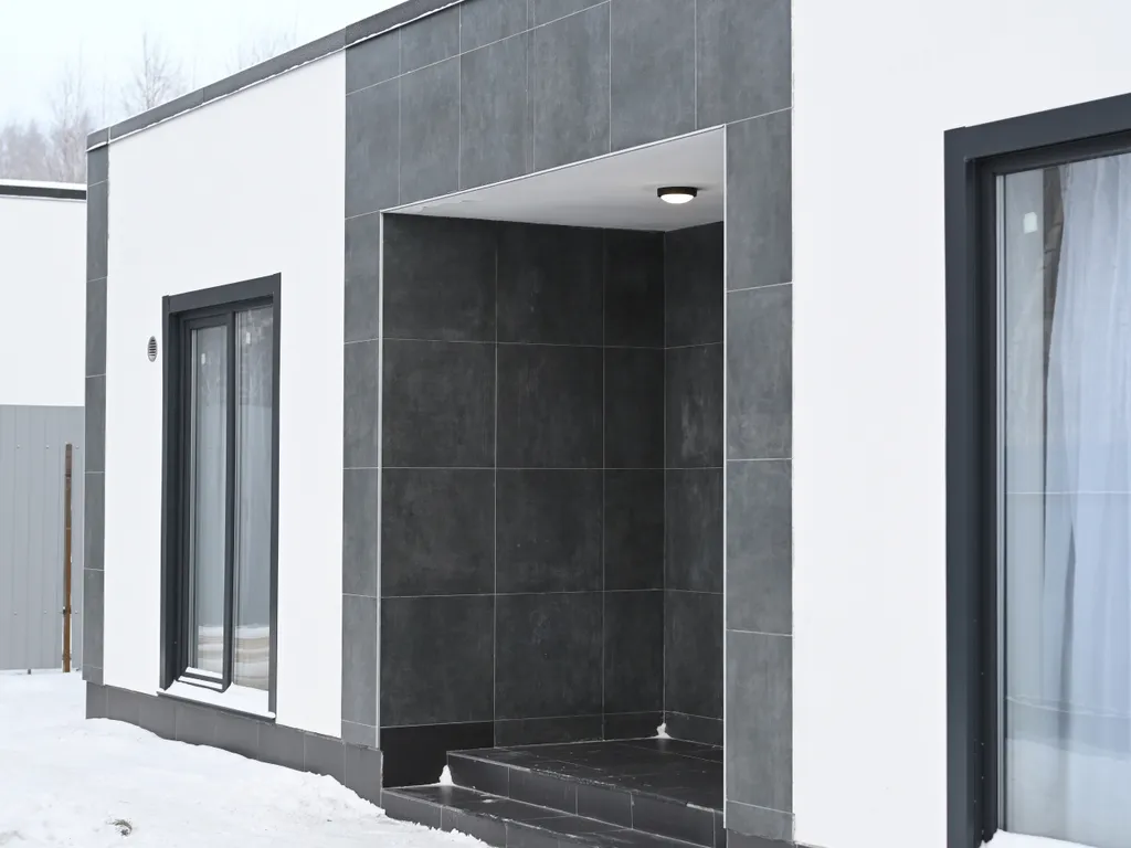 Золотой Оазис