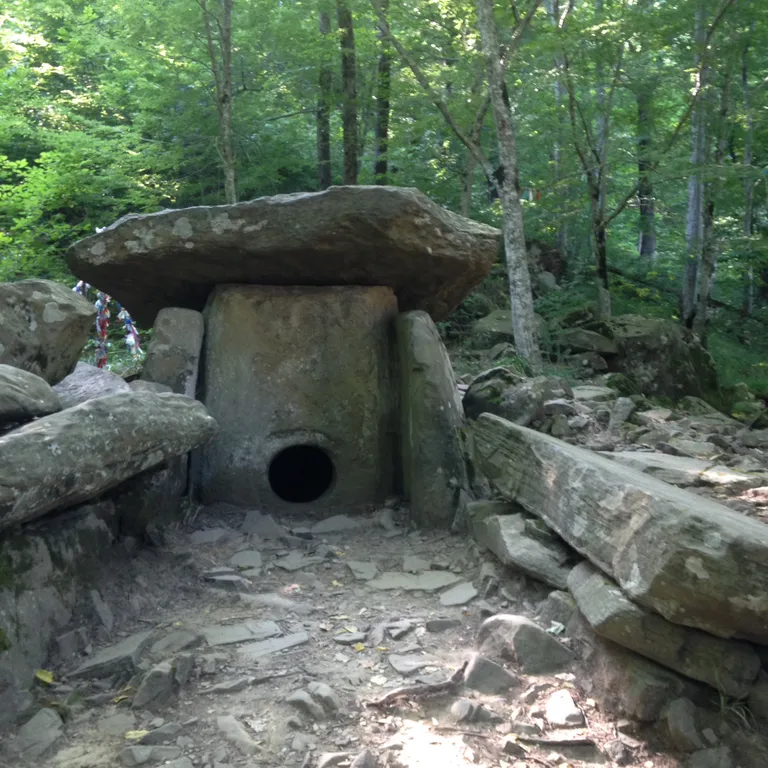 Частный гостевой дом