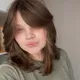 Ксения
