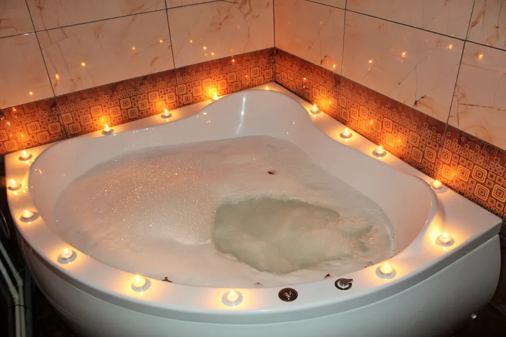 Квартира 1-комнатная Квартира — Красноярск