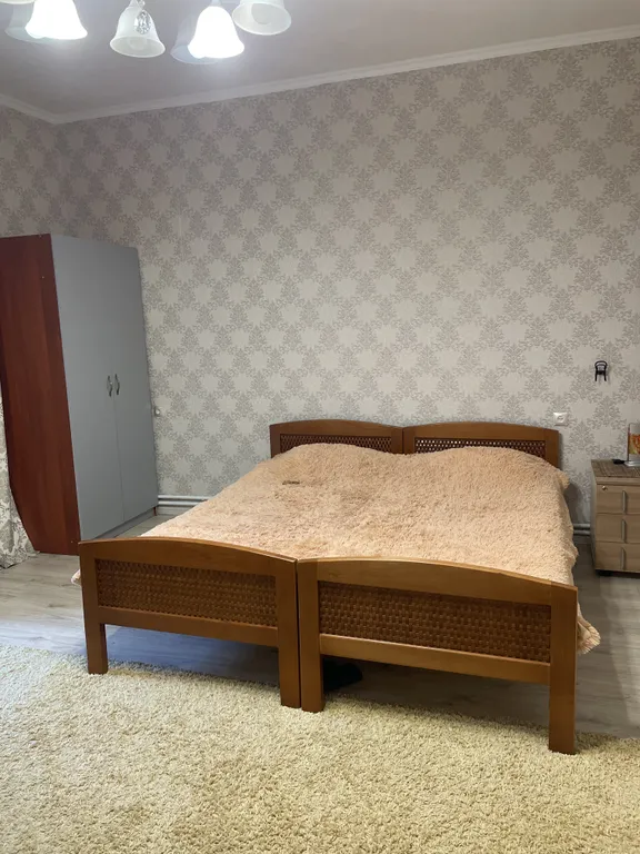 Уютная квартира в горах Осетии — аренда посуточно в Владикавказ