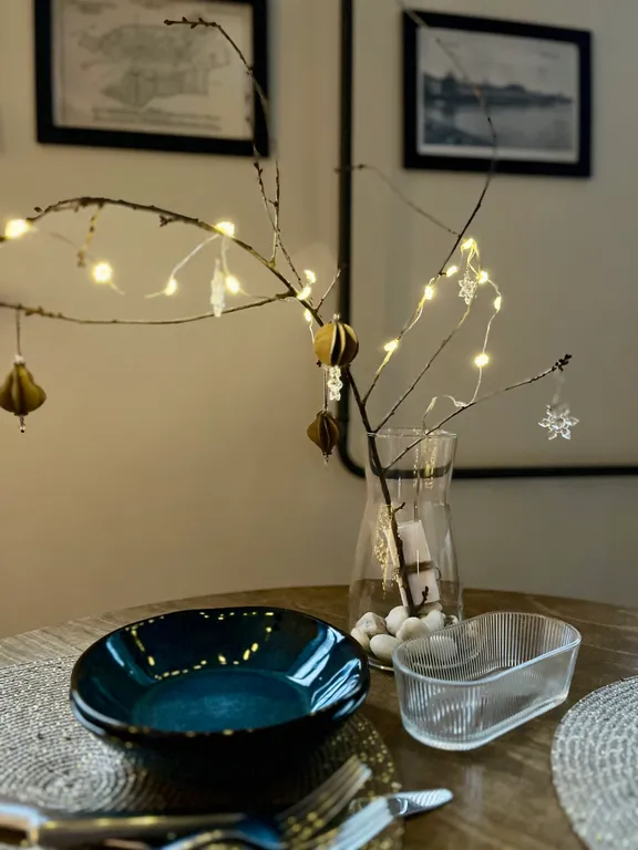 В центре на ул. Десятинной