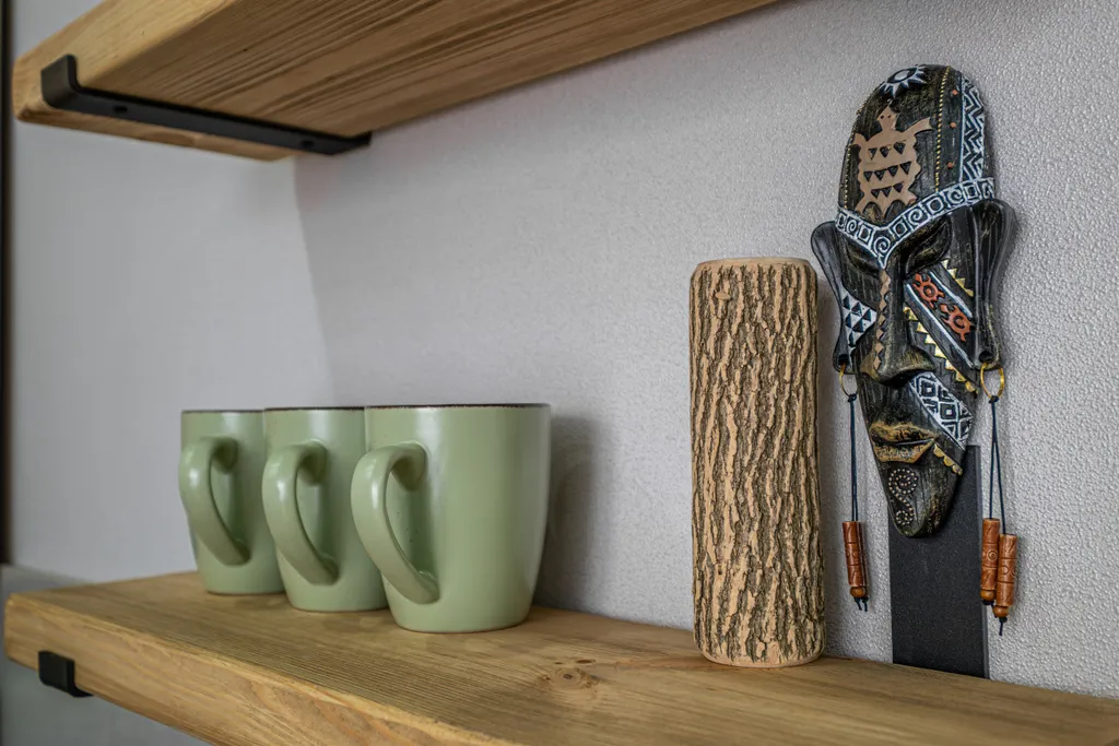 Не просто квартира, а стиль и качество