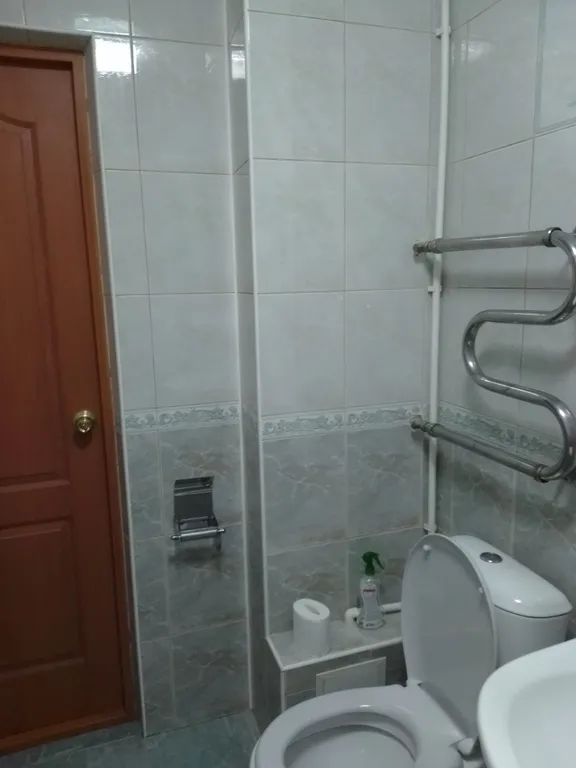 Квартира Уютная квартира в самом центре курортной зоны — Анапа