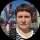 Анастасия