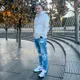 Алексей