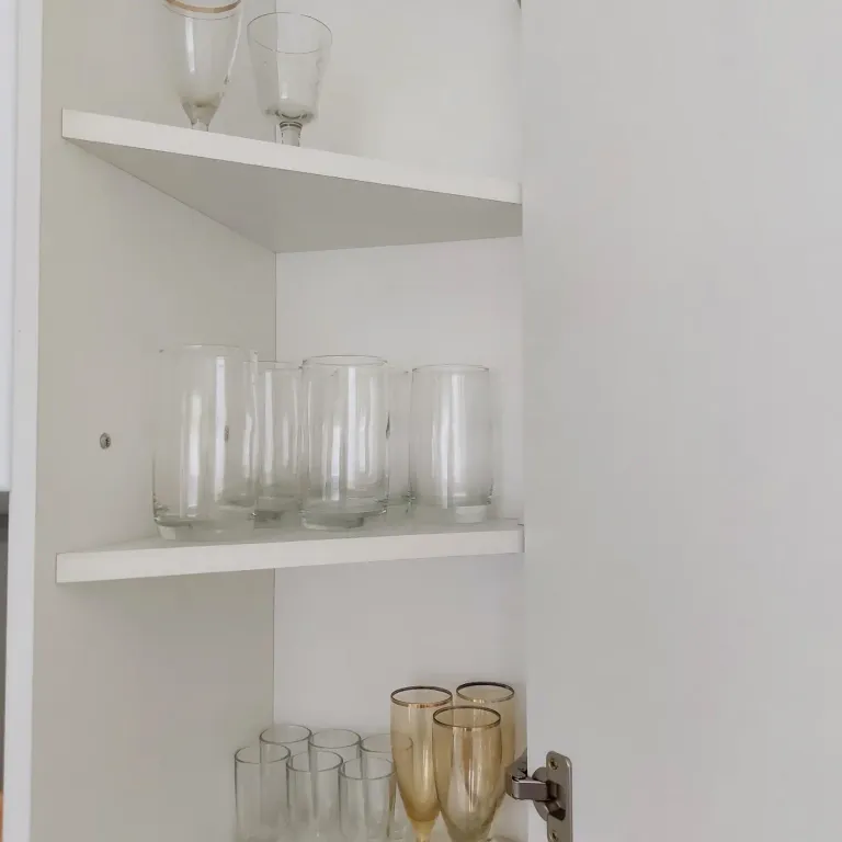 Коттедж Уютный дом с двориком в центре города — Пятигорск