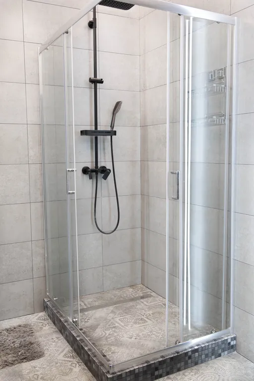 Дом премиум класса с большой территорией