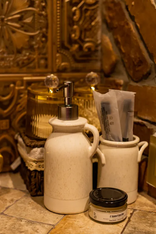 Атмосфера Тосканы | панорама города и рассветы из окна на 23-м этаже