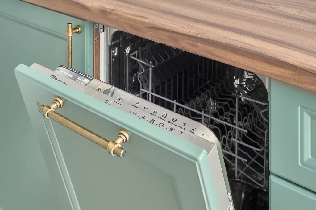 Квартира Просторная 3-комнатная квартира в сердце города — Санкт-Петербург