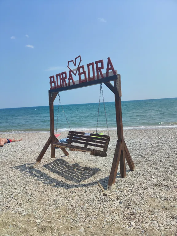 Апартаменты - студия Как Дома