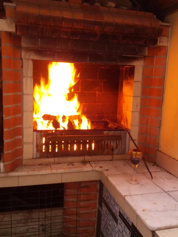 Дом возле Массандровского пляжа