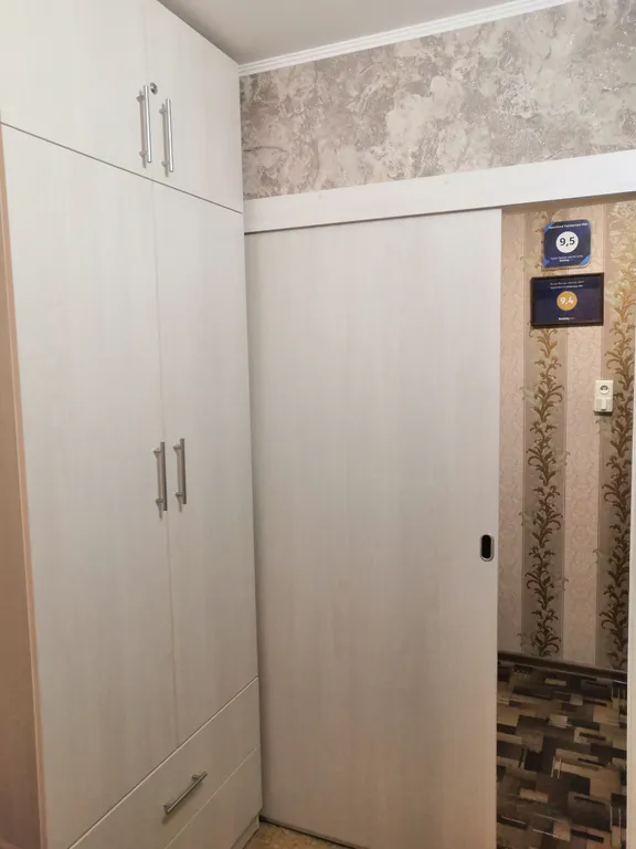 Апартамент Фаворит