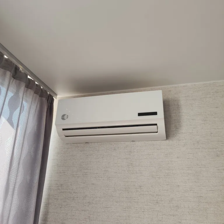 Отличная уютная квартира, в центре города