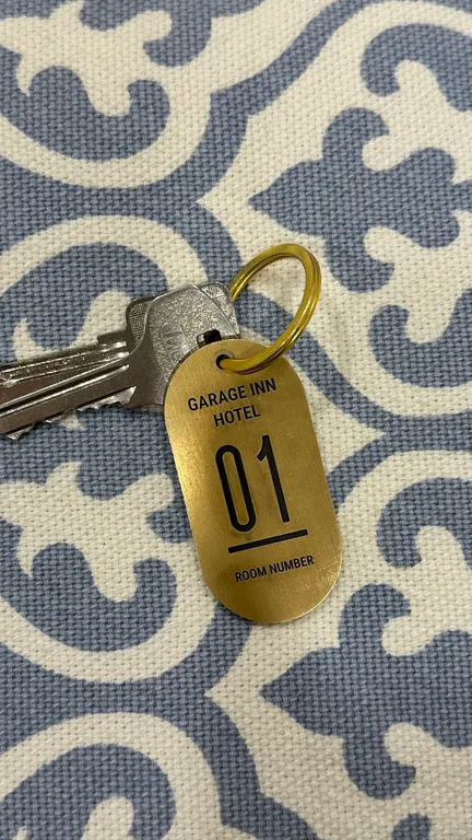 Квартира Комната — аренда посуточно в Терскол