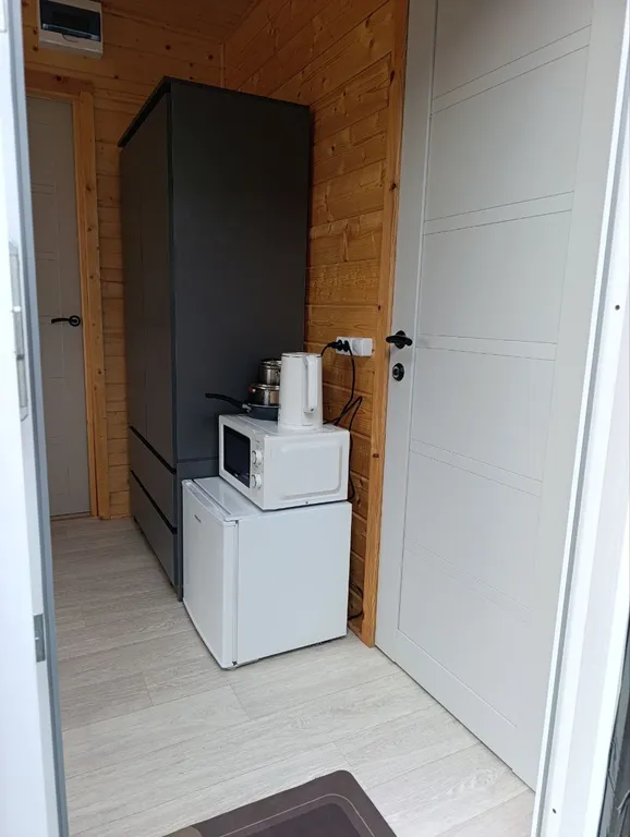 Лучшее предложение