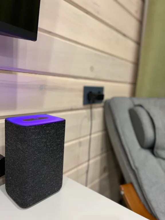 Коттедж 150 м²