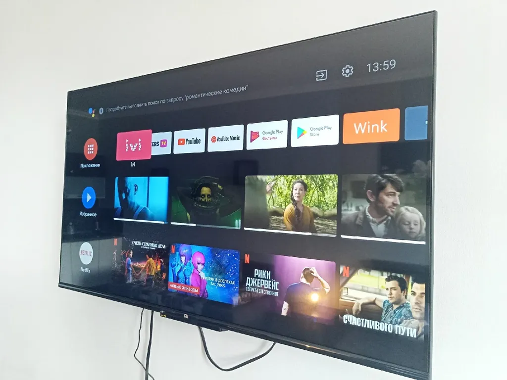 Квартира Уютная квартира-студия с диванчиком у жд вокзала и ТЦ Вавилон — Тверь