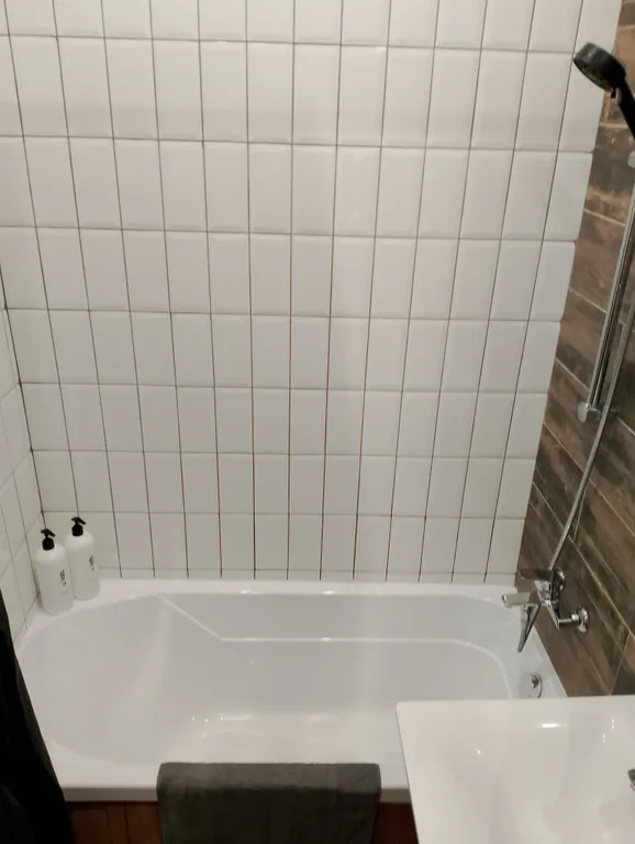 Квартира Уютная квартира рядом с центром — Ярославль