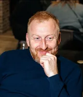 Дмитрий