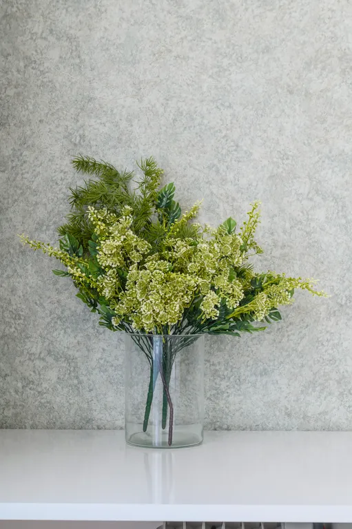 Эксклюзивная трешка для семей