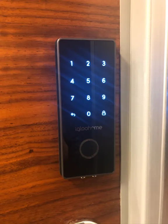 Апартаменты Лофт Парк Мира 2-уровневый