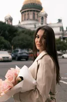 Анастасия Алексеева