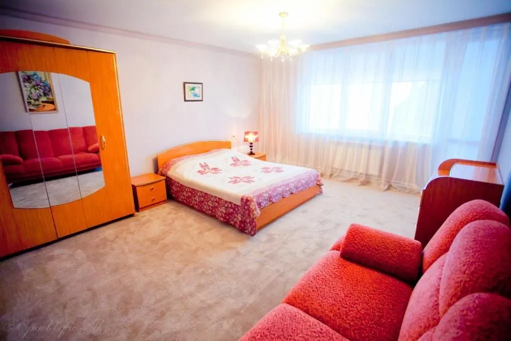 Квартира Комната — аренда посуточно в Суздаль