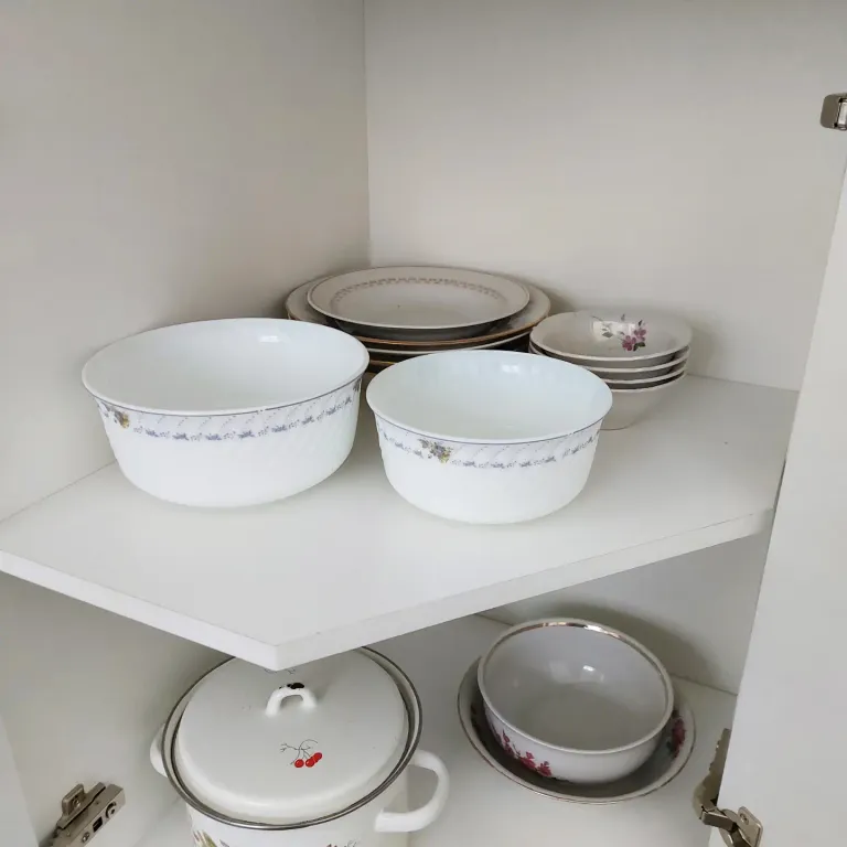 Коттедж Уютный дом с двориком в центре города — Пятигорск