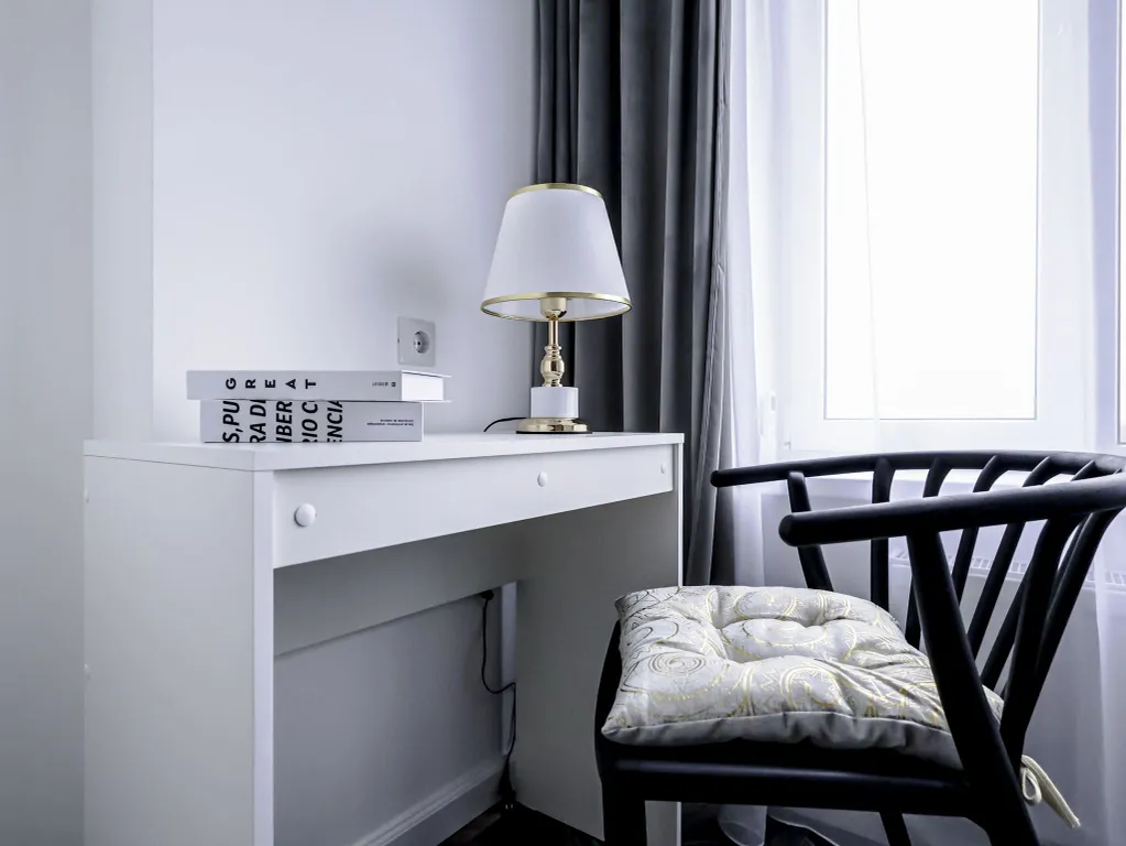 Квартира Новая квартира в ЖК Аксиома рядом с ТЦ Три Кота — Астрахань