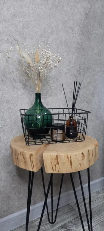 Квартира Квартира Уютная студия в 1 минуте от Планеты ЖК Притяжение — Красноярск