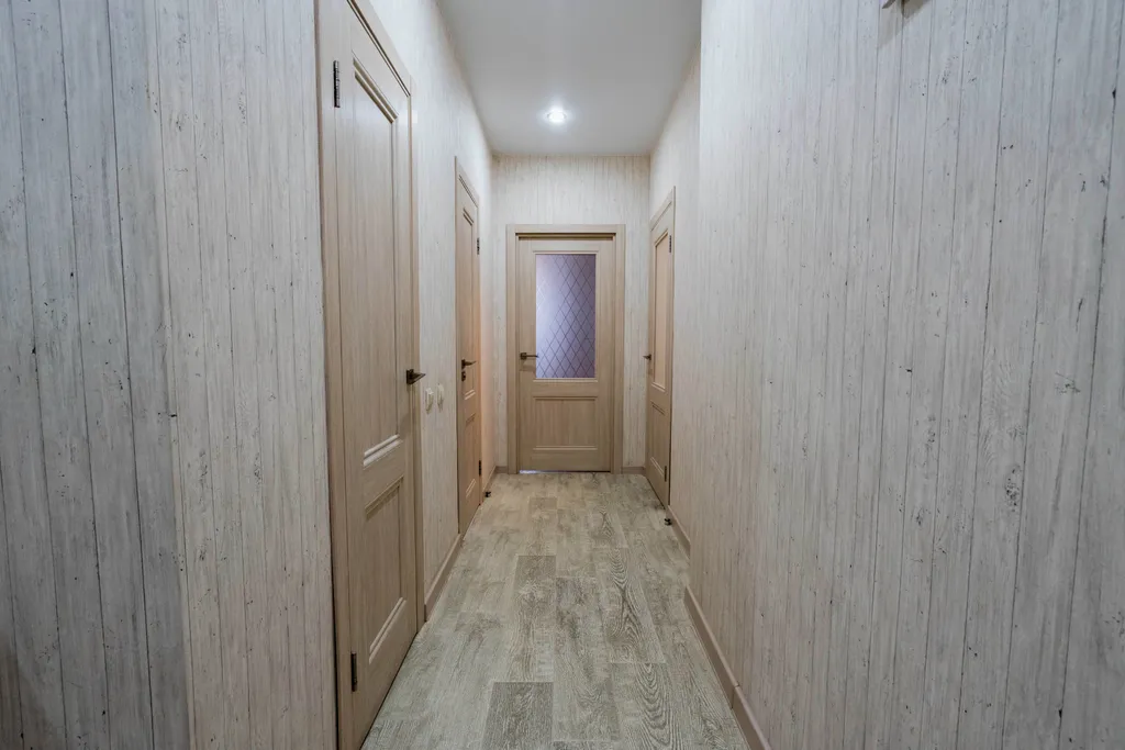 Atlant Apartments 344