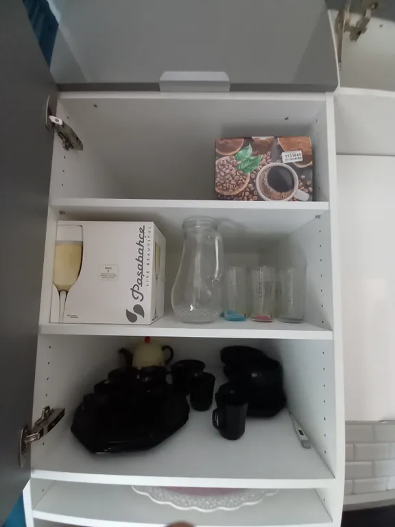 Квартира напротив Кузбасс Арены