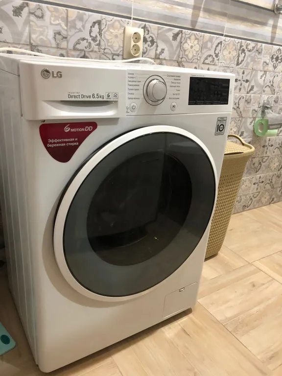 Квартира Квартира Уютная студия в Сириусе — Сириус