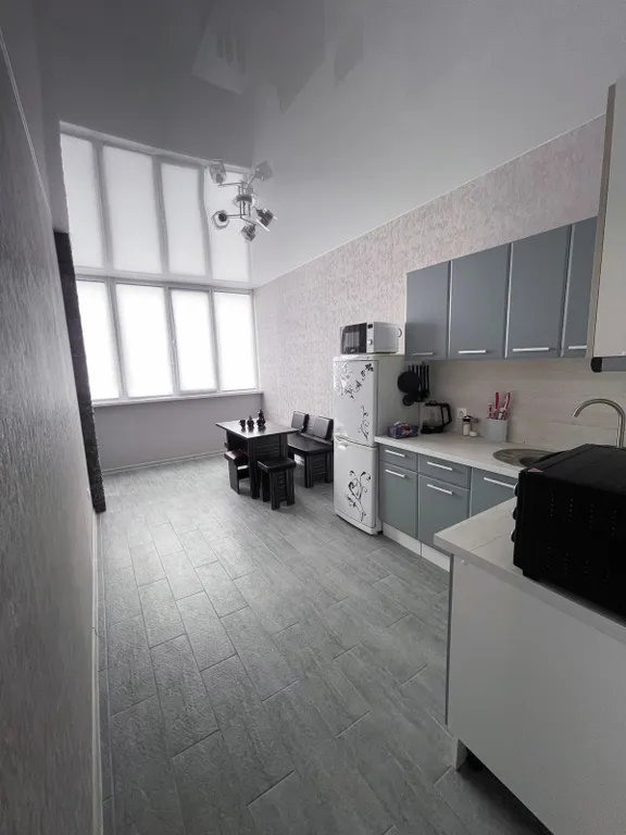 Квартира Отдых у моря — аренда посуточно в Мысхако