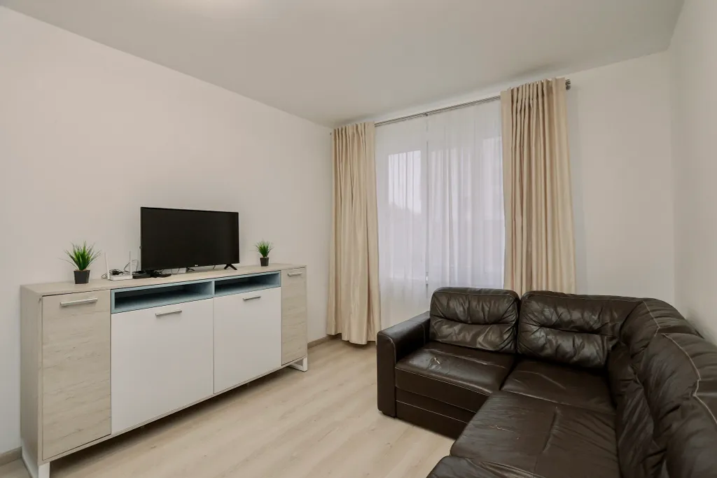 Уютно Ижевск. 4 койко-места, дешевле отеля вдвое. Для командированных