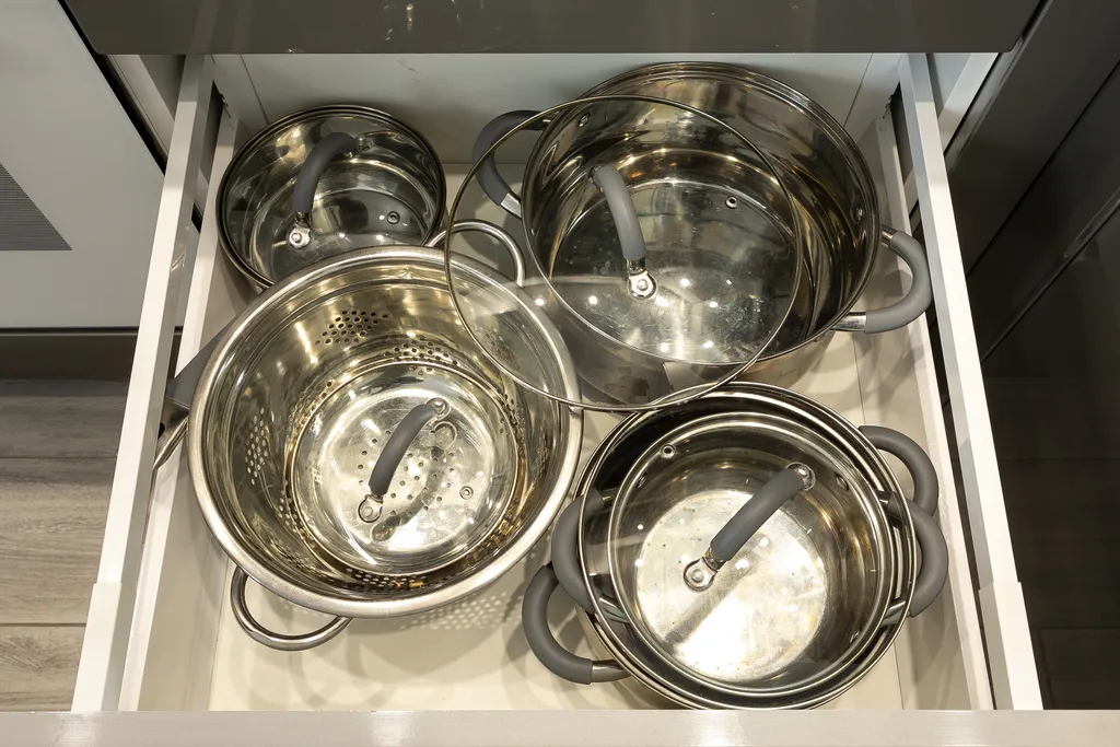 Апартаменты Роза ветров