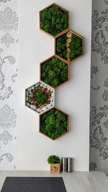 Квартира Квартира у Моря в Центральном районе города — Сочи