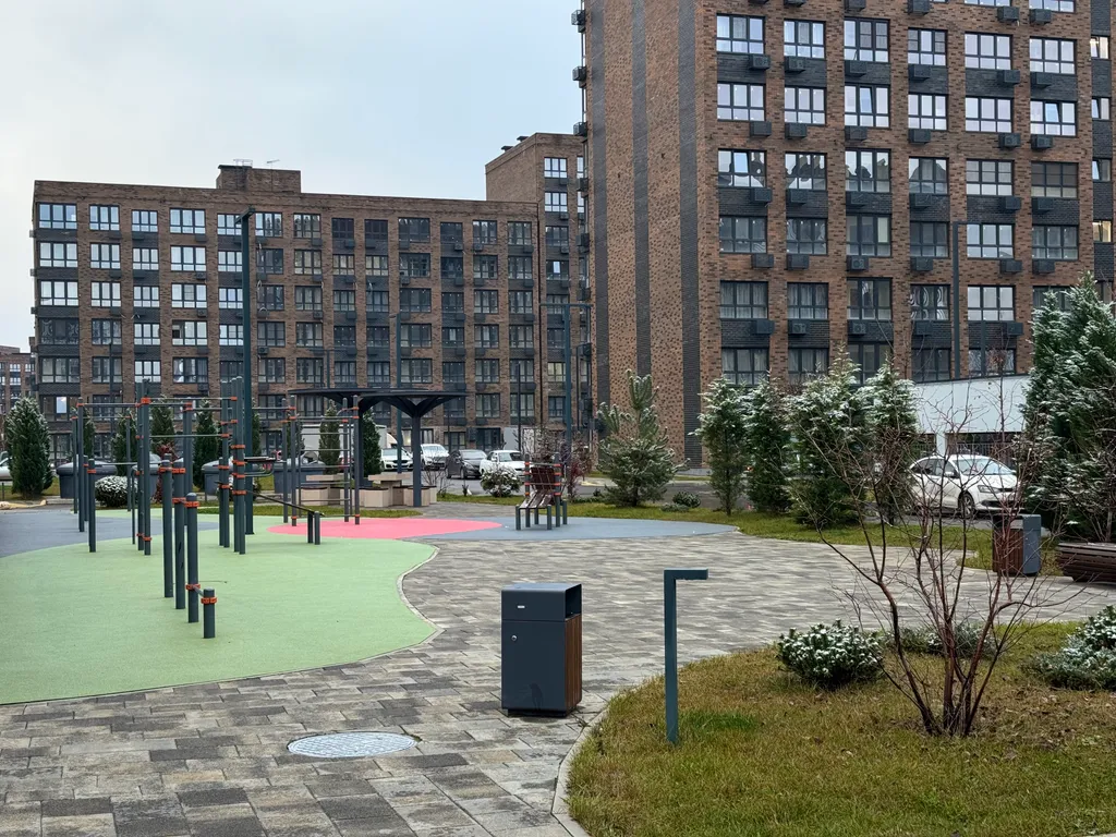 Квaртира с пaноpaмным видoм нa гoры