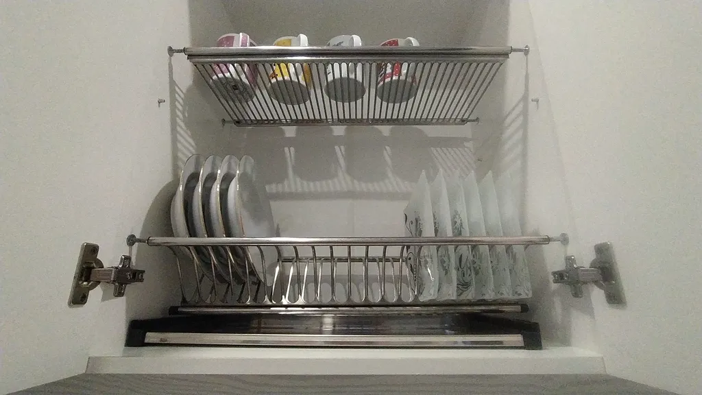 Квартира Квартира в квартале от моря c отдельным входом — Ейск