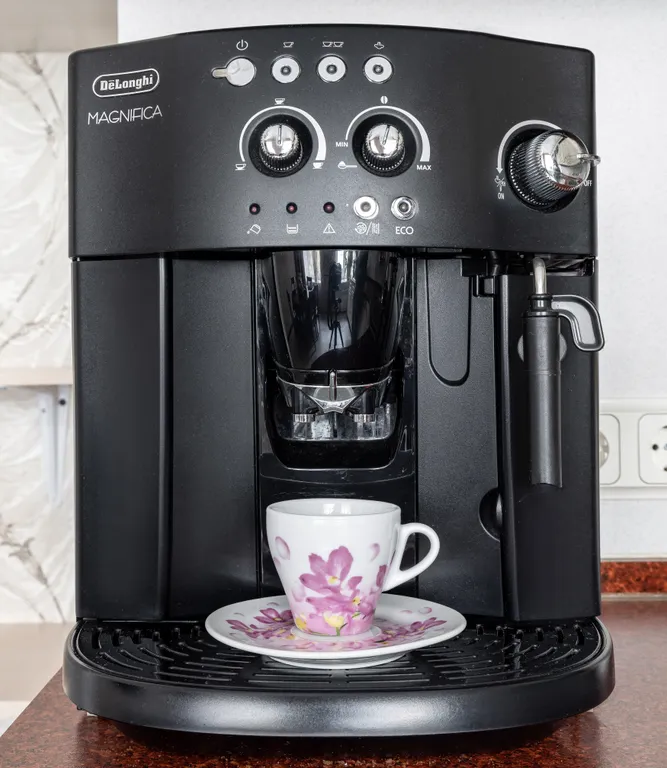 Квартира 3-комнатная Квартира — Санкт-Петербург