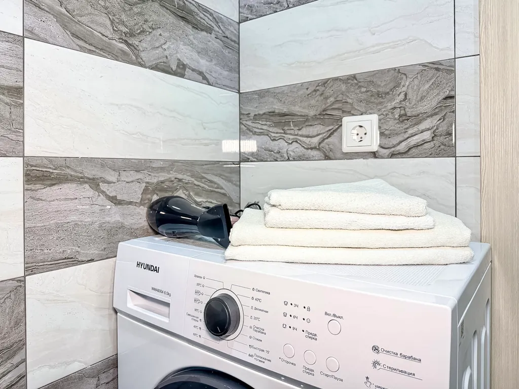 Квартира Апартаменты Монако 24 ЖК Высокий Берег 267 — Анапа