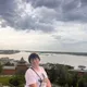 Татьяна