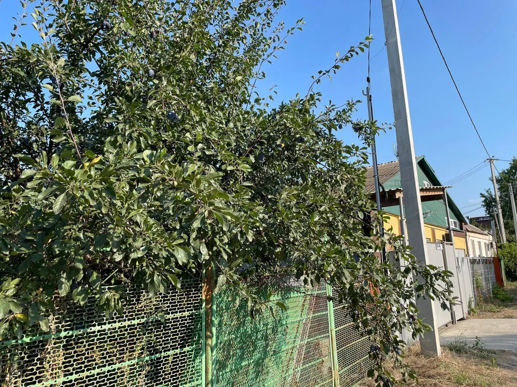 2-ком кв. В частном доме, идеальное место для отдыха