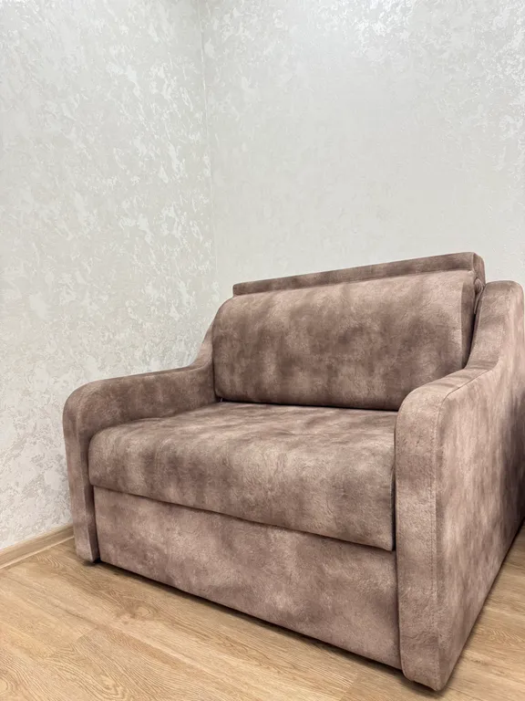 Отличная квартира