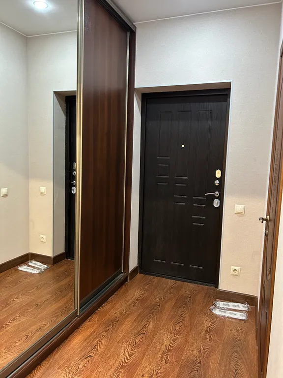 Квартира Уютная квартира со всеми удобствами, рядом рынок, магазины — Владикавказ