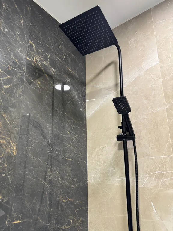 Новая уютная квартира в центральном районе города