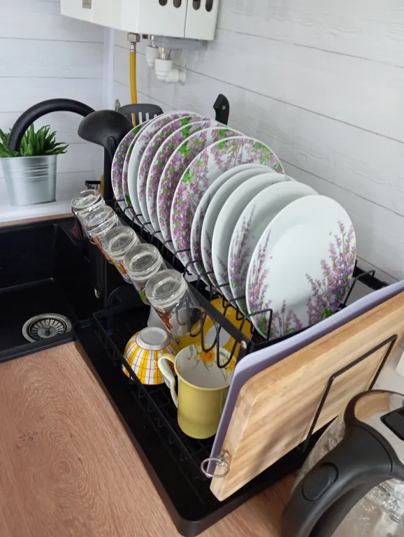 Уютная квартира с отличной локацией в гостеприимной Старой Руссе