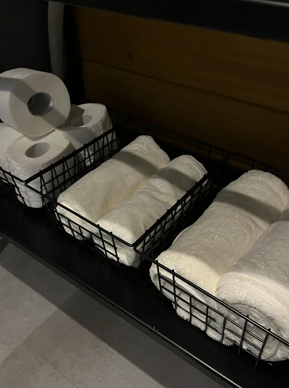 Коттедж Дом с террасой и мангалом | Празднуй события или уединись (А1) — Казань