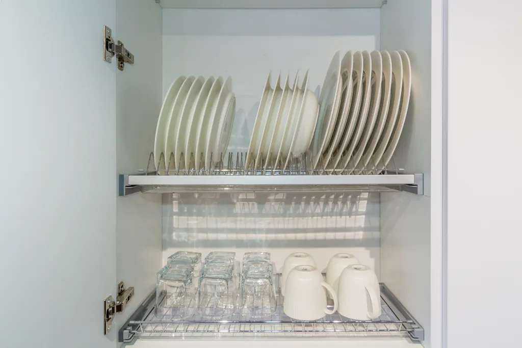 Новая квартира на море